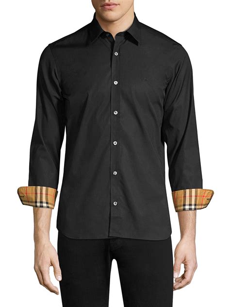 burberry william grey button months|burberry her men's clothing.